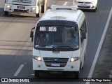 Prefeitura Municipal de Ibitiara 9E85 na cidade de Salvador, Bahia, Brasil, por Victor São Tiago Santos. Número da foto: #13094874.