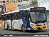 EPTT - Empresa Pública de Transporte Timonense 08 na cidade de Teresina, Piauí, Brasil, por Guilherme Fernandes Rêgo. Número da foto: #13094718.