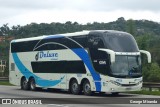 Deluxe Turismo 2022 na cidade de Santa Isabel, São Paulo, Brasil, por George Miranda. Número da foto: #13094591.
