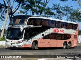 Real Sul Turismo 2025231 na cidade de Teresina, Piauí, Brasil, por Guilherme Fernandes Rêgo. Número da foto: #13094825.
