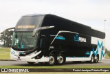 Empresa de Ônibus Nossa Senhora da Penha 65060 na cidade de Curitiba, Paraná, Brasil, por Paulo Henrique Pereira Borges. Número da foto: #13095584.
