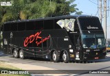 CDK Turismo 2008 na cidade de São Paulo, São Paulo, Brasil, por Carlos Kircheim. Número da foto: #:id.