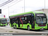 Viação Gatusa Transportes Urbanos 7 6202 na cidade de São Paulo, São Paulo, Brasil, por João Victor. Número da foto: #:id.