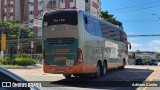 Marytur Turismo 2025 na cidade de Belém, Pará, Brasil, por Adriano Castro. Número da foto: #13094278.