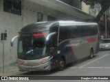 Transporte Padovani 776 na cidade de Belo Horizonte, Minas Gerais, Brasil, por Douglas Célio Brandao. Número da foto: #13095291.