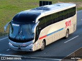 Auto Viação 1001 RJ 108.355 na cidade de Cachoeira Paulista, São Paulo, Brasil, por João Felipe. Número da foto: #13093674.