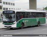 Viação VG B31098 na cidade de Rio de Janeiro, Rio de Janeiro, Brasil, por Diego Oliveira. Número da foto: #13093351.