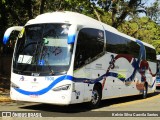 AS Service 7500 na cidade de Aparecida, São Paulo, Brasil, por Kelvin Silva Caovila Santos. Número da foto: #:id.