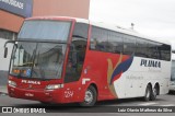 Pluma Conforto e Turismo 7234 na cidade de Rio de Janeiro, Rio de Janeiro, Brasil, por Luiz Otavio Matheus da Silva. Número da foto: #13094723.