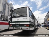 Transportadora Tamboré 330 na cidade de Barueri, São Paulo, Brasil, por Jackson Sousa Leite. Número da foto: #13094786.