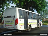 Rede Complementar de Natal 138 na cidade de Natal, Rio Grande do Norte, Brasil, por Junior Mendes. Número da foto: #13093582.