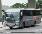 Auto Viação 1001 RJ 108.1159 na cidade de Rio de Janeiro, Rio de Janeiro, Brasil, por Diego Oliveira. Número da foto: #13093317.