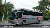 Auto Viação 1001 RJ 108.1123 na cidade de São Paulo, São Paulo, Brasil, por Francisco Ivano. Número da foto: #13094236.