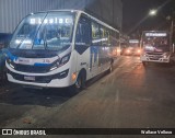 Auto Ônibus Alcântara 3.116 na cidade de São Gonçalo, Rio de Janeiro, Brasil, por Wallace Velloso. Número da foto: #:id.