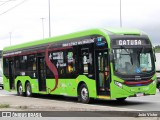 Viação Gatusa Transportes Urbanos 7 6201 na cidade de São Paulo, São Paulo, Brasil, por João Victor. Número da foto: #13095675.