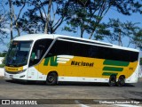 Viação Nacional 16165 na cidade de Teresina, Piauí, Brasil, por Guilherme Fernandes Rêgo. Número da foto: #13094873.