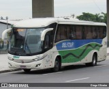 Bel-Tour Transportes e Turismo 319 (RJ 508.049) na cidade de Rio de Janeiro, Rio de Janeiro, Brasil, por Diego Oliveira. Número da foto: #13093326.