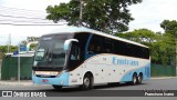 Emtram 5130 na cidade de São Paulo, São Paulo, Brasil, por Francisco Ivano. Número da foto: #13095400.