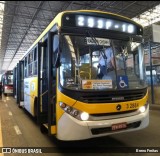 VIP - Unidade AE Carvalho 3 2884 na cidade de São Paulo, São Paulo, Brasil, por Breno Freitas. Número da foto: #13094721.