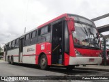 Himalaia Transportes > Ambiental Transportes Urbanos 41111 na cidade de São Paulo, São Paulo, Brasil, por Carlos Alberto Matias. Número da foto: #:id.