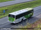 Porto de Registro Transportes 6238 na cidade de Cajati, São Paulo, Brasil, por Leandro Muller. Número da foto: #13095419.