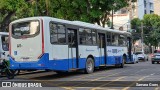 Autoviária Paraense AV- na cidade de Belém, Pará, Brasil, por Samara Goes. Número da foto: #13095463.