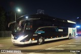 Empresa de Ônibus Nossa Senhora da Penha 65509 na cidade de Curitiba, Paraná, Brasil, por Diogo Viec. Número da foto: #13093861.