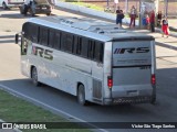 RS Transportes 1014 na cidade de Salvador, Bahia, Brasil, por Victor São Tiago Santos. Número da foto: #13094862.