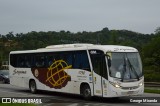 Soyama 1790 na cidade de Santa Isabel, São Paulo, Brasil, por George Miranda. Número da foto: #13094433.
