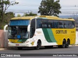 Empresa Gontijo de Transportes 14485 na cidade de Brasília, Distrito Federal, Brasil, por Joao Paulo Nascimento Silva. Número da foto: #13094145.