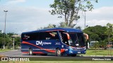 DM Turismo - De Moura Turismo 2018 na cidade de Florianópolis, Santa Catarina, Brasil, por Francisco Ivano. Número da foto: #13093518.