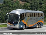 Centauro Turismo 9000 na cidade de Petrópolis, Rio de Janeiro, Brasil, por Rafael da Silva Xarão. Número da foto: #13095526.