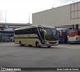 Empresa Unida Mansur e Filhos 2403 na cidade de Rio de Janeiro, Rio de Janeiro, Brasil, por Marco Aurélio de Oliveira. Número da foto: #13095561.
