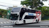Empresa Reunidas Paulista de Transportes 162206 na cidade de São Paulo, São Paulo, Brasil, por Francisco Ivano. Número da foto: #13094184.