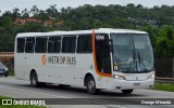 Expresso Metrópolis Transportes e Viagens 807 na cidade de Santa Isabel, São Paulo, Brasil, por George Miranda. Número da foto: #13094363.