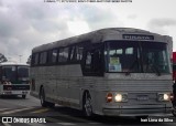 Ônibus Particulares 5578 na cidade de Barueri, São Paulo, Brasil, por Iran Lima da Silva. Número da foto: #13094617.