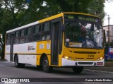 VIP - Unidade Itaim Paulista 31315 na cidade de São Paulo, São Paulo, Brasil, por Carlos Alberto Matias. Número da foto: #13095648.