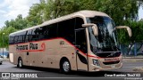 Primera Plus 6653 na cidade de Gustavo A. Madero, Ciudad de México, México, por Omar Ramírez Thor2102. Número da foto: #13095206.