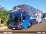 Guilherme & Benuto 44005 na cidade de Nova Odessa, São Paulo, Brasil, por Hamilton  Araújo. Número da foto: #13093705.