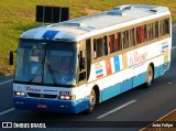 Breno Turismo 2014 na cidade de Cachoeira Paulista, São Paulo, Brasil, por João Felipe. Número da foto: #13093697.