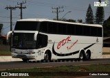 CDK Turismo 2006 na cidade de Santa Terezinha de Itaipu, Paraná, Brasil, por Carlos Kircheim. Número da foto: #:id.