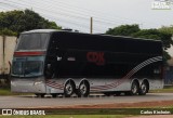 CDK Turismo 2011 na cidade de Foz do Iguaçu, Paraná, Brasil, por Carlos Kircheim. Número da foto: #:id.