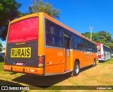 ITT - Itatiba Transporte e Turismo 4700 na cidade de Artur Nogueira, São Paulo, Brasil, por Adriano Luis. Número da foto: #13095558.
