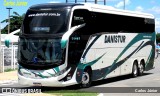 Danistur 2023 na cidade de Goiânia, Goiás, Brasil, por Carlos Júnior. Número da foto: #13095091.