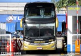 Montes Belos 1610 na cidade de Goiânia, Goiás, Brasil, por Carlos Júnior. Número da foto: #13095002.