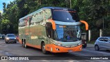 Marytur Turismo 2025 na cidade de Belém, Pará, Brasil, por Adriano Castro. Número da foto: #13094276.