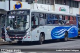METROCOOP 78 na cidade de Hospital, San José, San José, Costa Rica, por Andrés Martínez Rodríguez. Número da foto: #:id.
