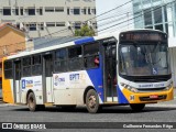 EPTT - Empresa Pública de Transporte Timonense 30 na cidade de Teresina, Piauí, Brasil, por Guilherme Fernandes Rêgo. Número da foto: #13094738.