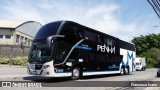 Empresa de Ônibus Nossa Senhora da Penha 61265 na cidade de São Paulo, São Paulo, Brasil, por Francisco Ivano. Número da foto: #13095618.