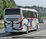 AS Service 4304 na cidade de Araçariguama, São Paulo, Brasil, por Flavio Alberto Fernandes. Número da foto: #:id.